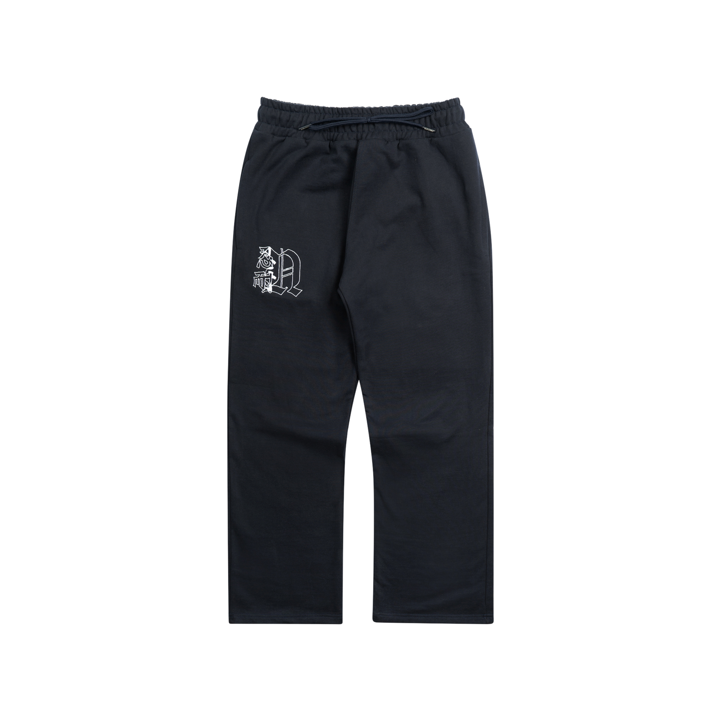 GDS V2 Bottoms: Navy