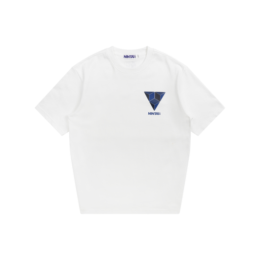 GDS Triangle Tee